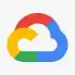 Kubernetes