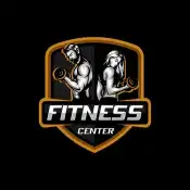 Logo 9
