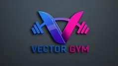 Logo 10
