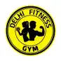 Logo 1