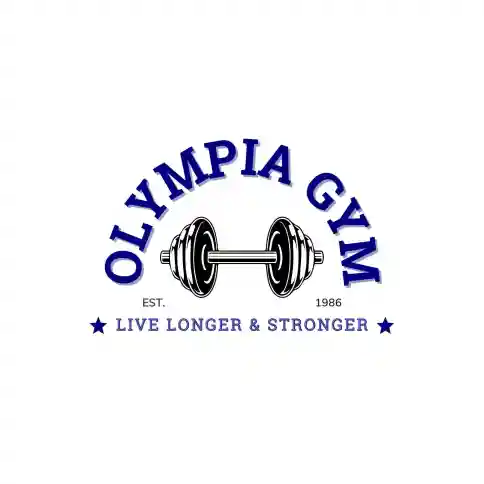 Logo 5