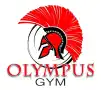 Logo 6