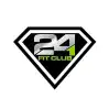 Logo 7
