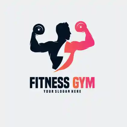 Logo 8