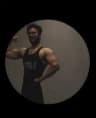Ankit